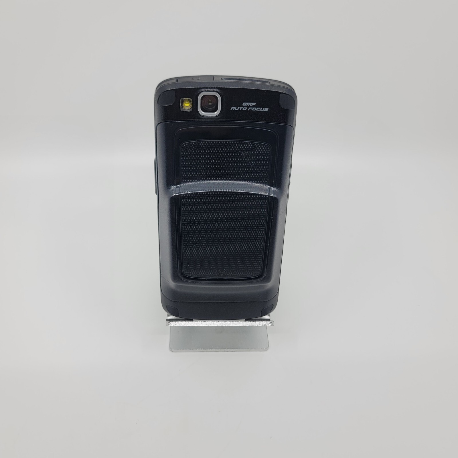 Symbol TC55 Android 2D/1D/QR Scanner, Google Play, w/ Charging Cable & Battery