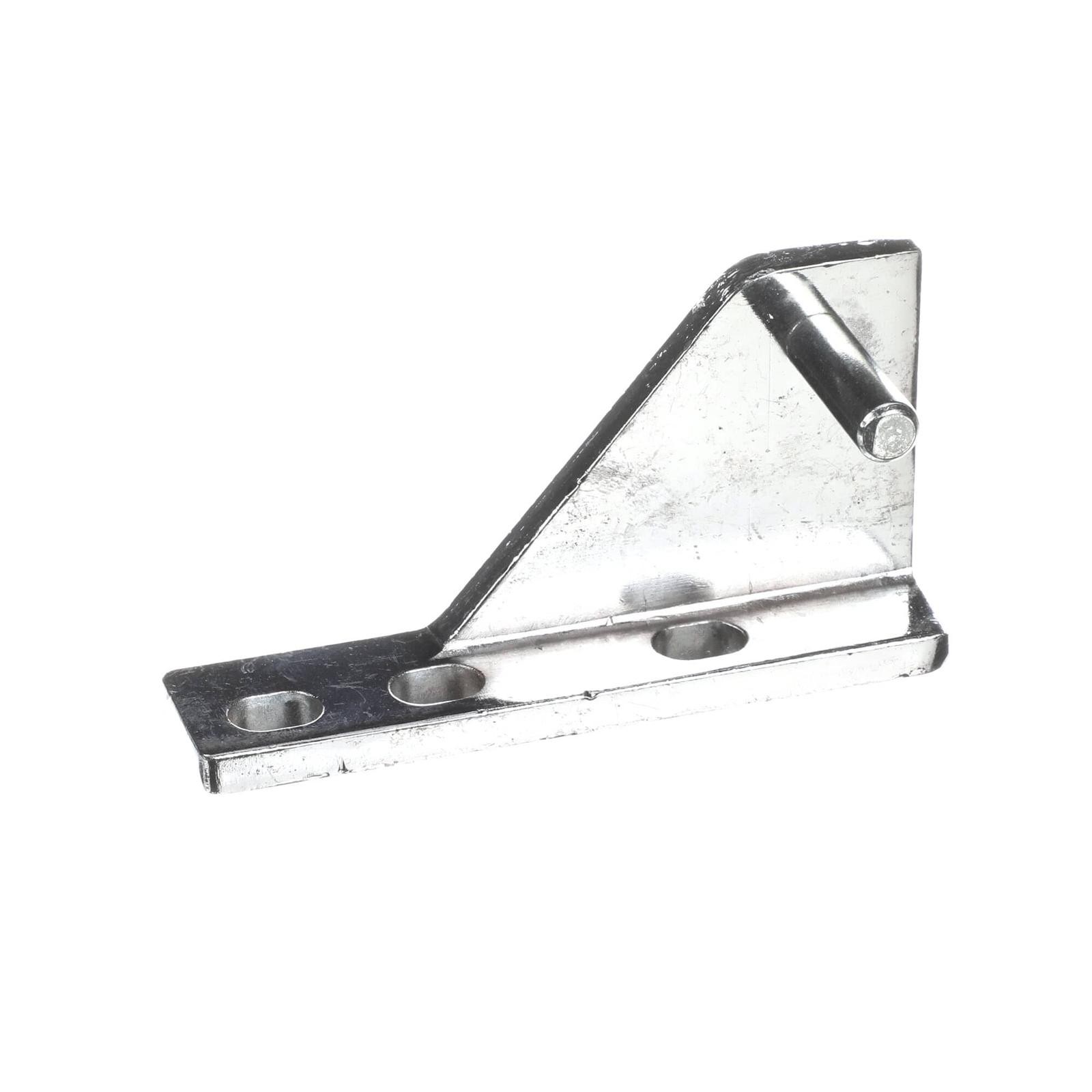 TOP RIGHT HINGE BRACKET 178HINGSCLTR - Genuine OEM Replacement Part