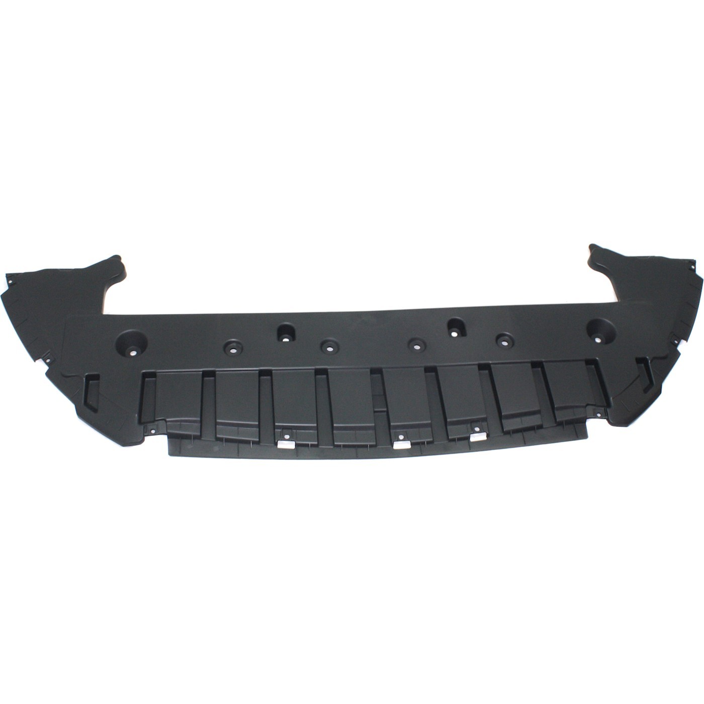 Engine Splash Shield For Ford Fusion 2013-2016 Lower Energi Hybrid