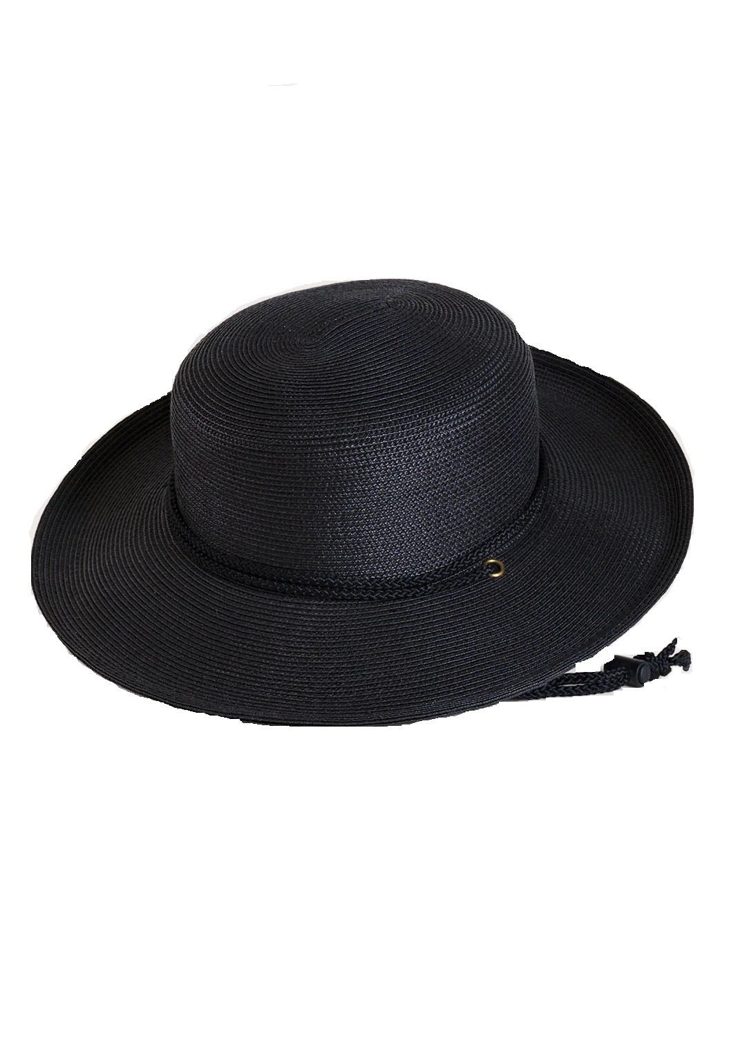 Tula Hats - Sydney Black
