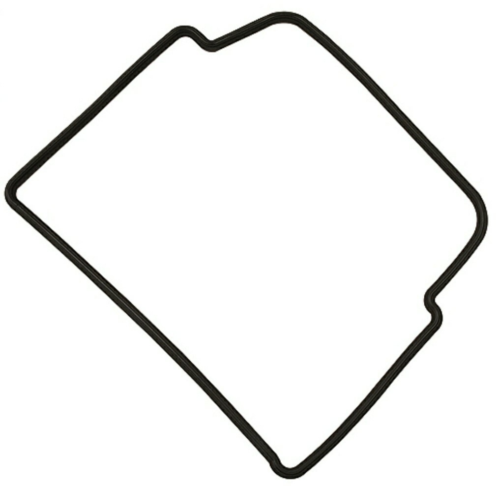 Tusk Valve Cover Gasket Fits Honda Crf450R 2002-2008 Crf450X 2005-2017 Seal
