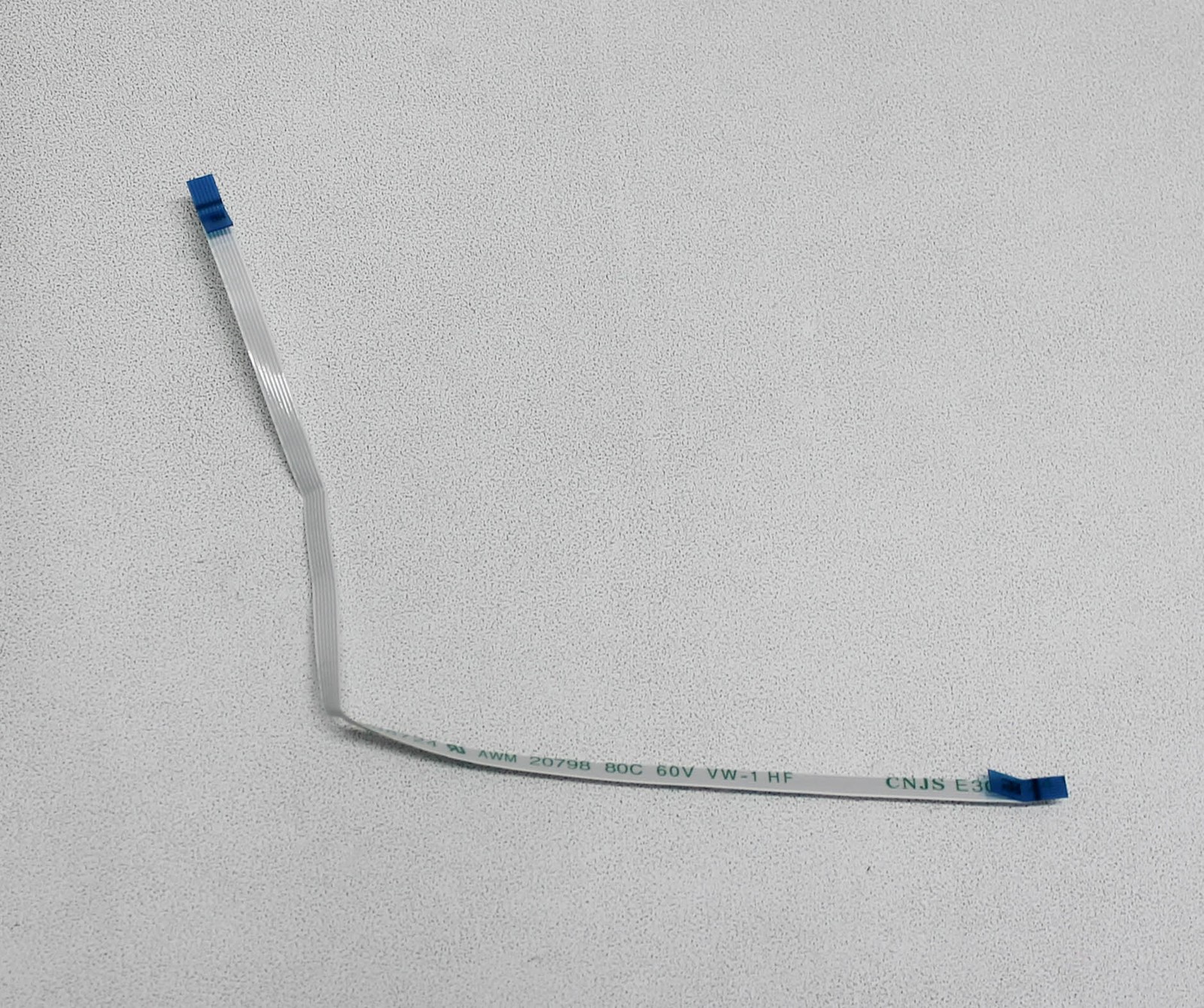 14010-00046600 Asus Cable X550Va Power Ffc 6P "GRADE A"