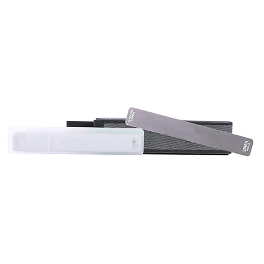MSF-13 Precision File Knife Model Handmade Grinding Tool For Plastic &Wood