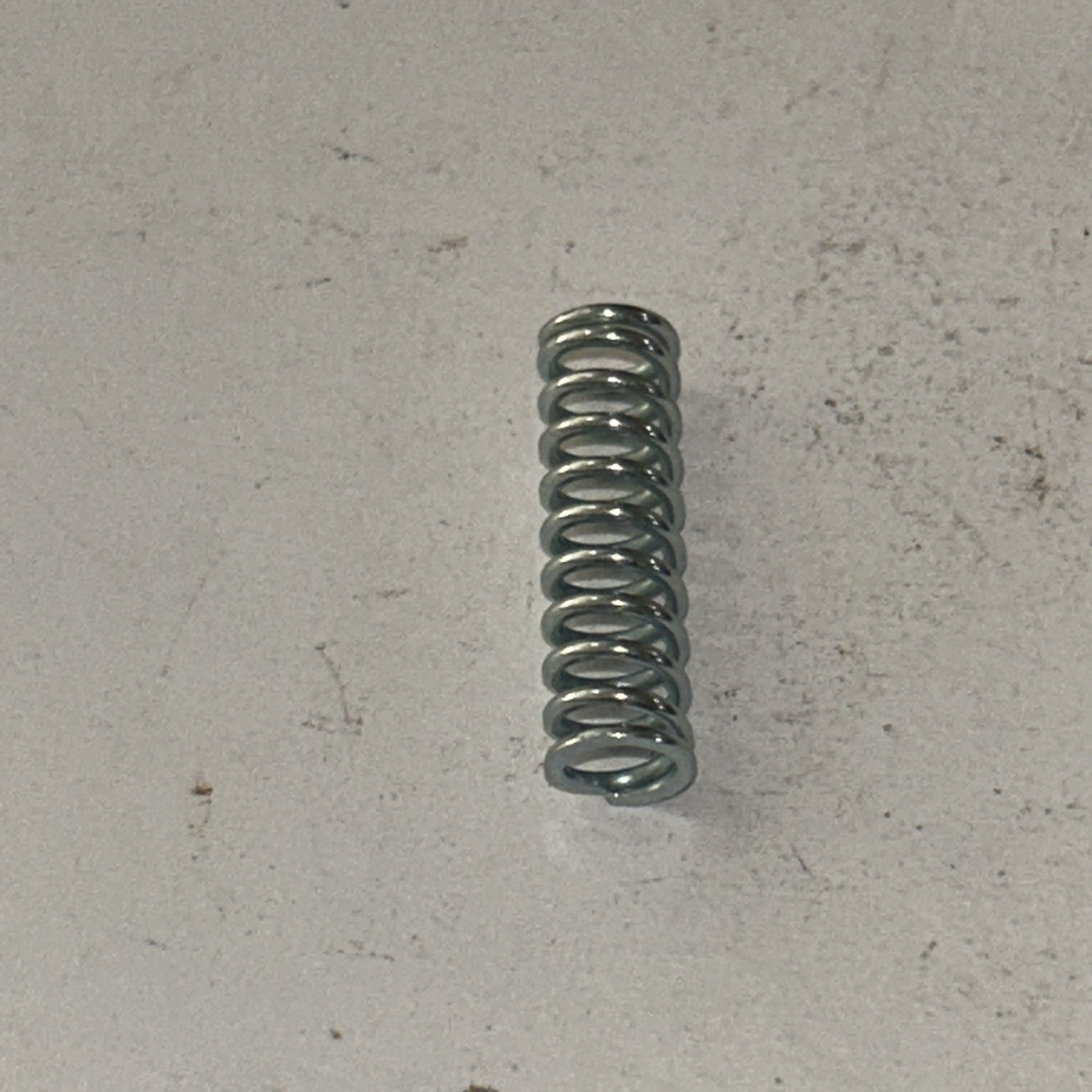 980304 Spring