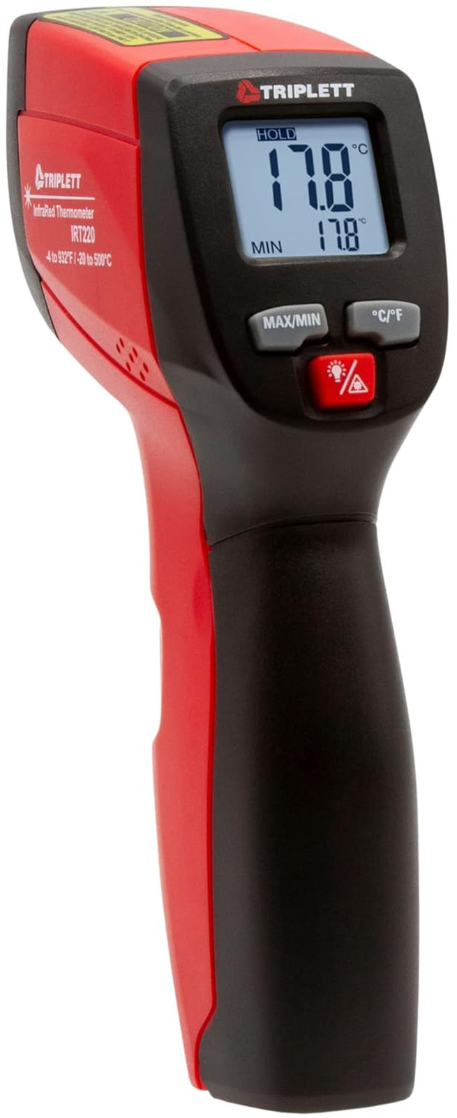 EL6PRO-KIT 6-Piece Professional Electrical Tool Set for All Your Needs