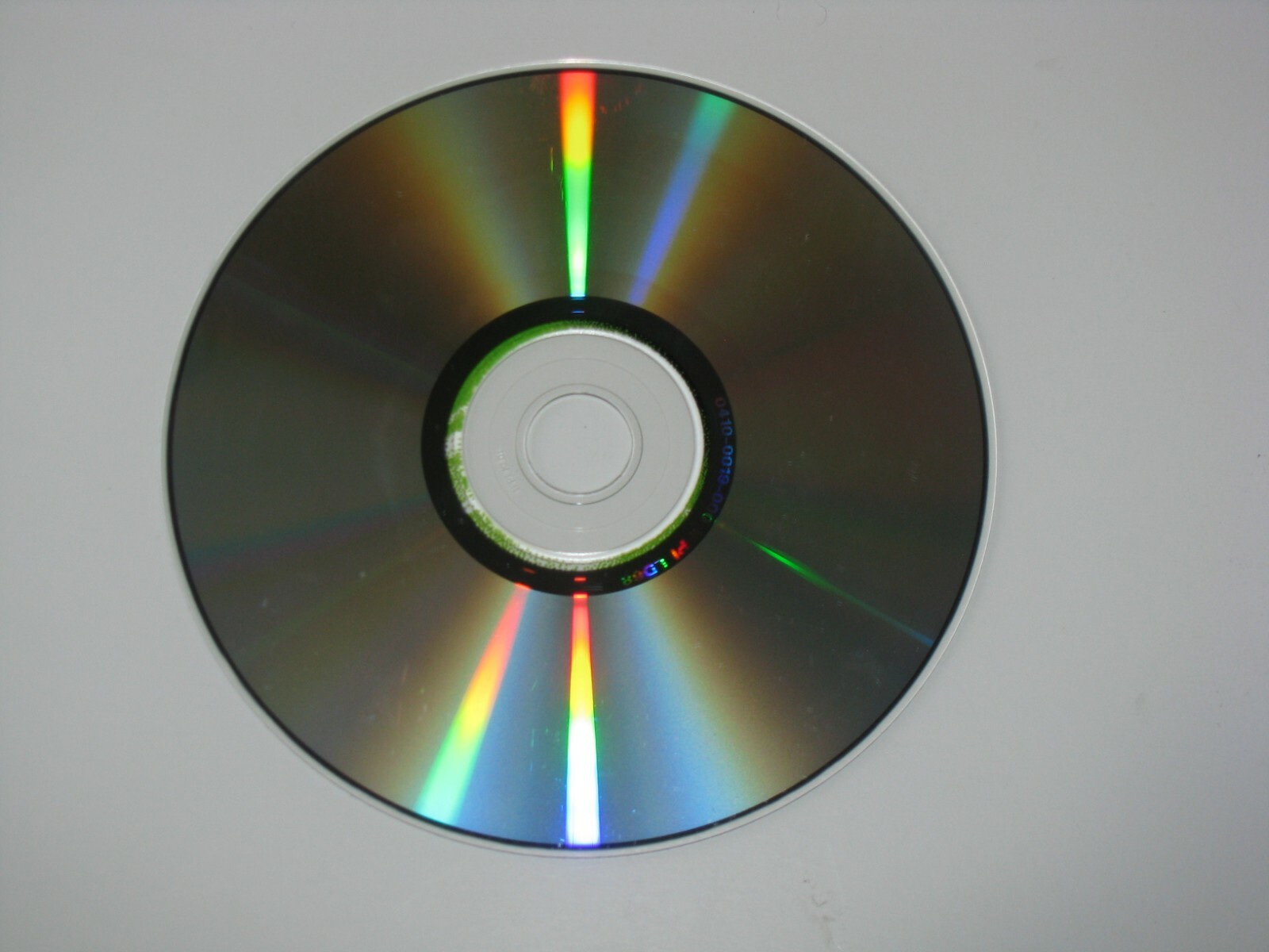 56K PCI Lite Internal PCI Fax Modem Installation Software CD PC Disk Actiontec