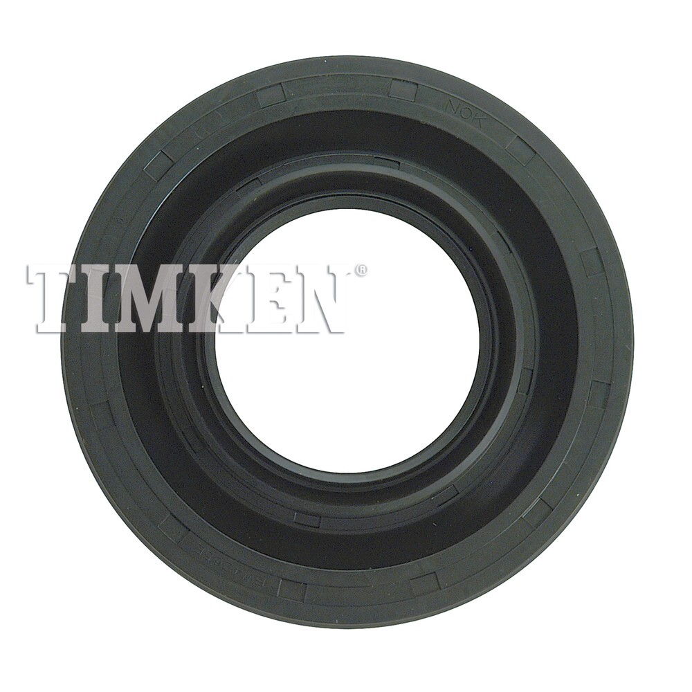 Output Shaft Seal Timken 710133