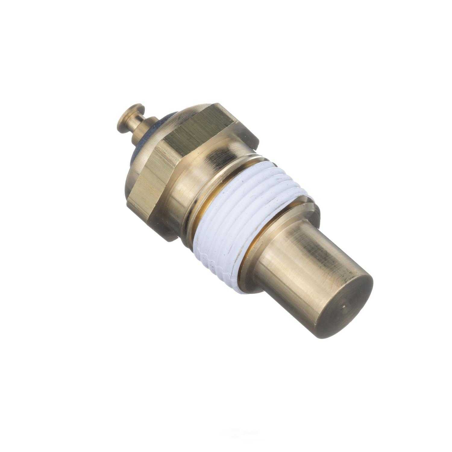 Engine Coolant Temperature Sender Standard TS6T