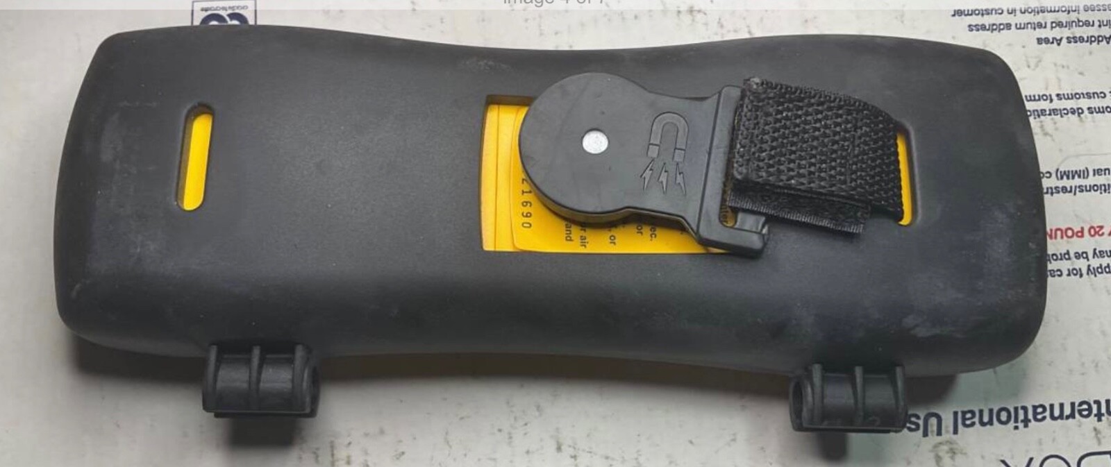Fieldpiece In-Duct Hotwire Anemometer - Used