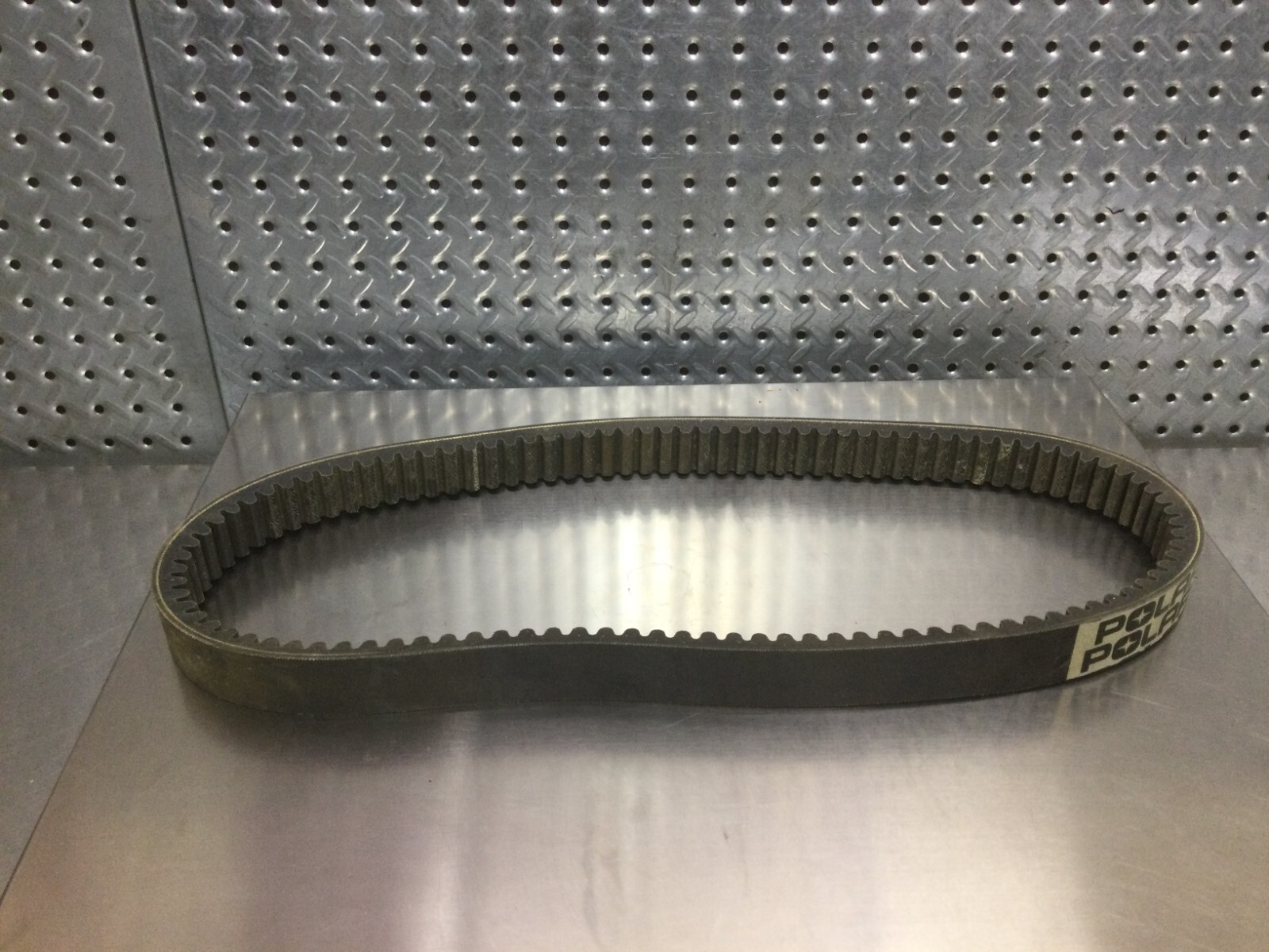 POLARIS DRIVE BELT 3211062 t379