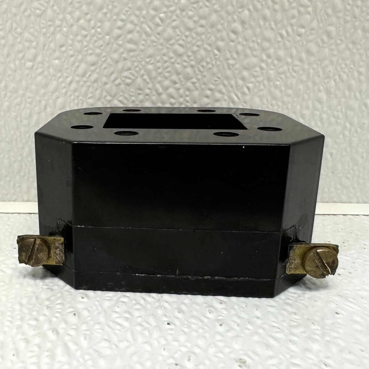 Clark TB103-5 Magnetic Coil