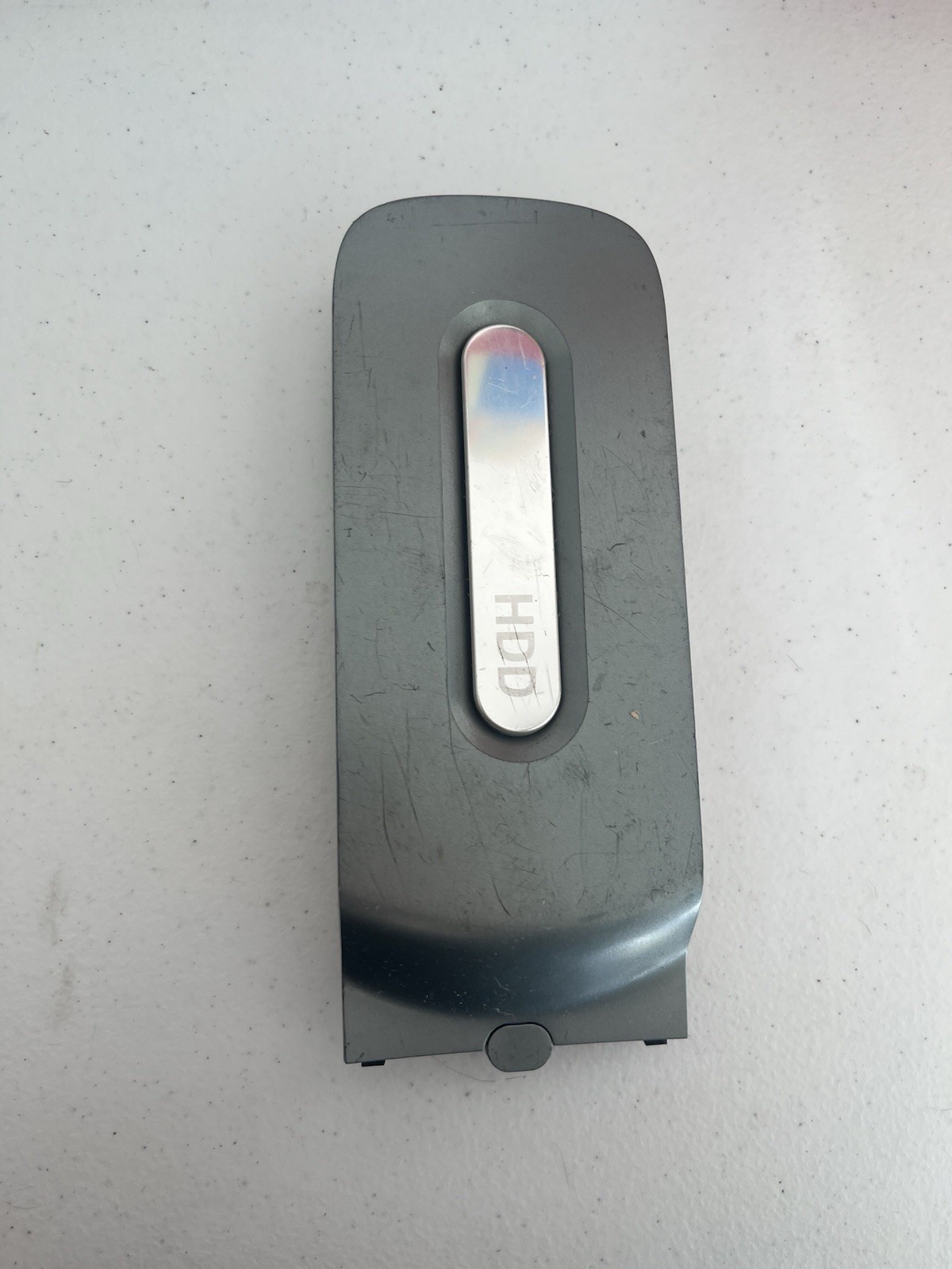 Official Microsoft Xbox 360 Hard Drive HDD X804675-003 - Untested