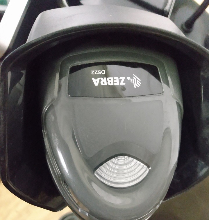 Toast Flex TT200 POS Dual-Display Includes Cable and Extras