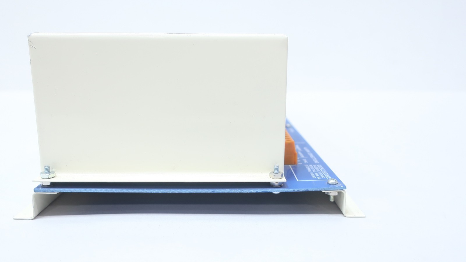 Hayley STC-I20-B Static Transfer Controller