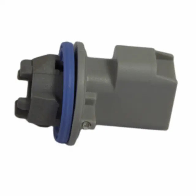 Genuine Ford Marker Lamp Bulb Socket AL8Z-13411-B