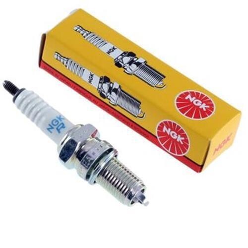 NEW NGK BPR4HS Spark Plug Suzuki JR50 Yamaha PW50 Kawasaki KDX 50 All Years