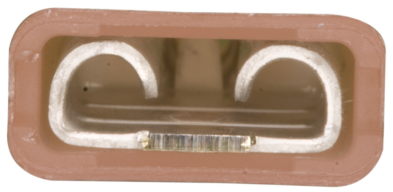 Electronic Conversion Kit Airtex 1A4139