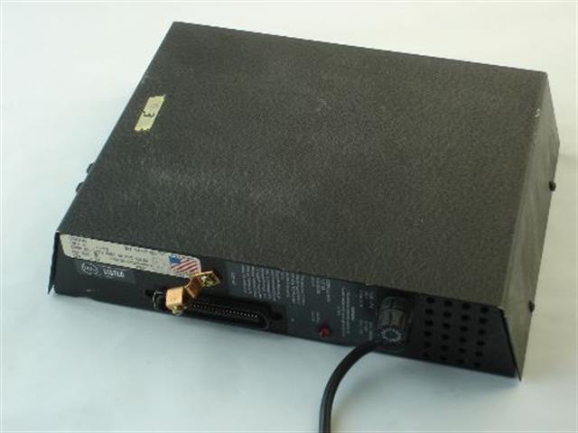Comdial SSMON Phone