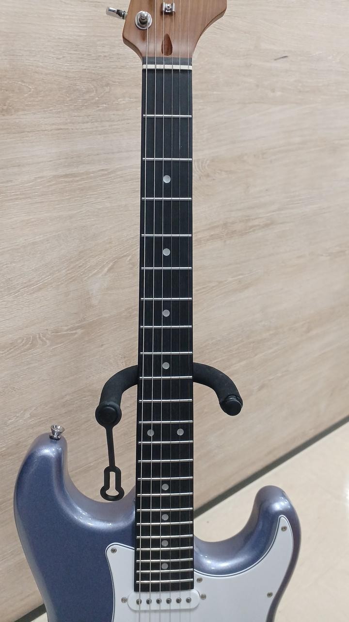 BUSKER'S BST-STADARD Electric Guitar