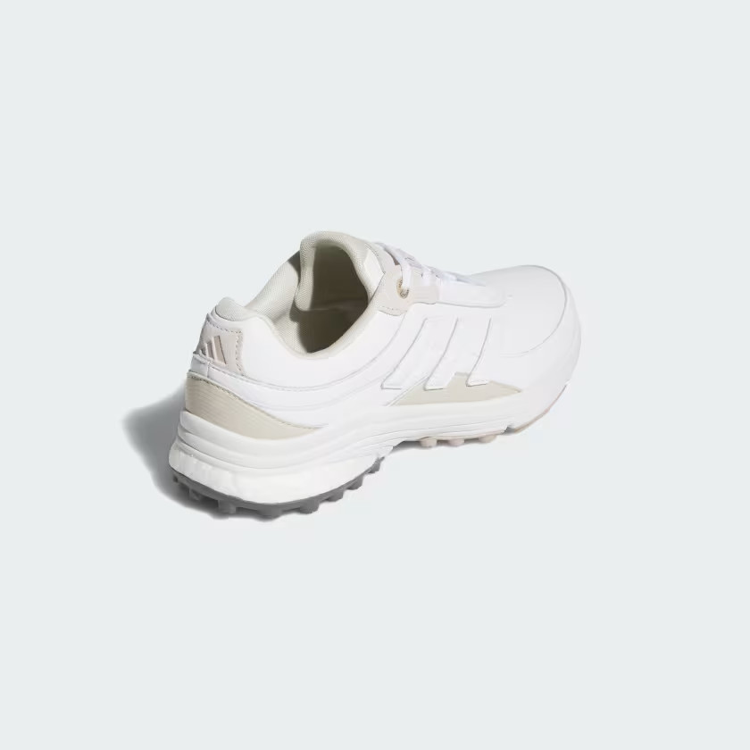adidas women Zoysia Spikeless Golf Shoes