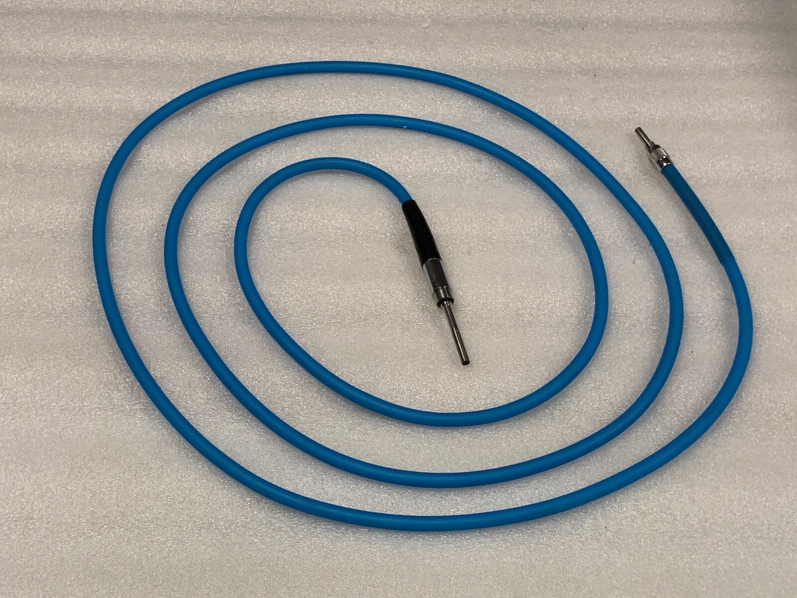 ConMed Linvatec LG1050 Autoclave Light Cord
