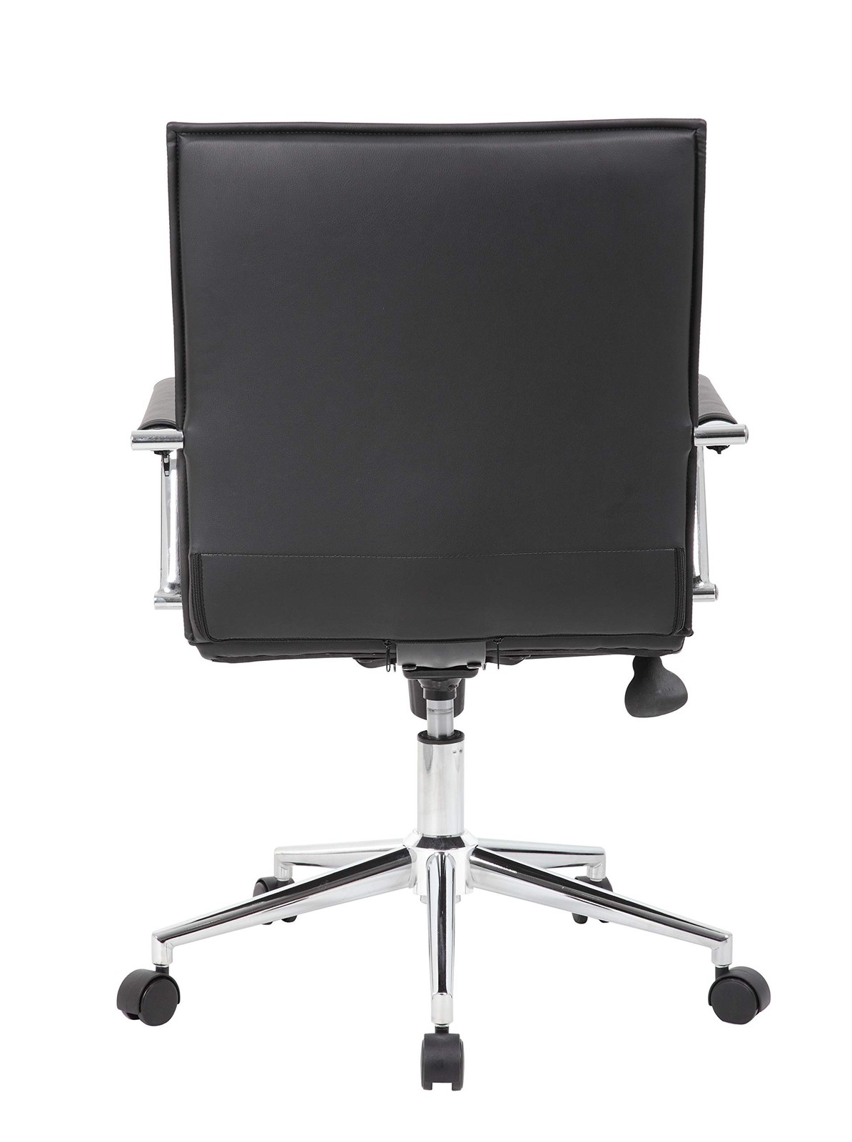 Hospitality Chair, Black