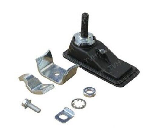 Part # 8-41-00040 Fits CLARKE LATCH - DOOR