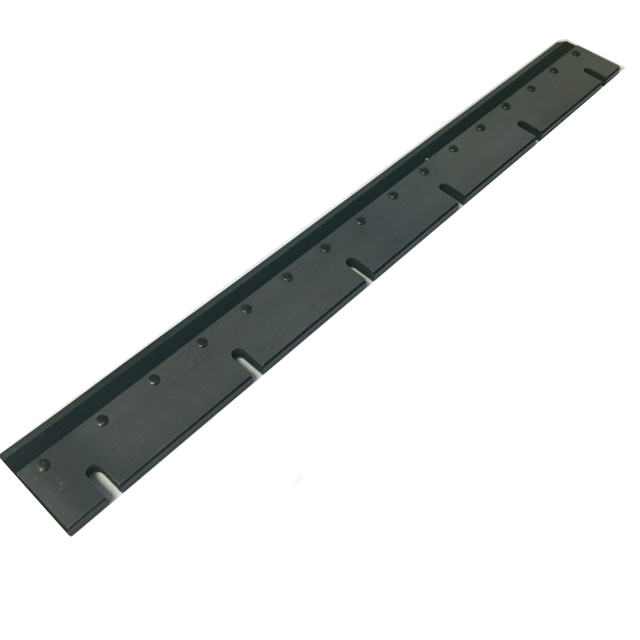 Wash Up Blade For Heidelberg 13x18 WINDMILL MINERVA ASPA Letterpress Offset Part