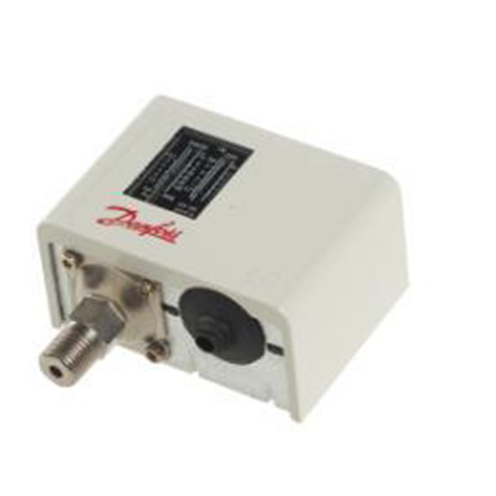 DANFOSS KP1 060-110191 Pressure Control new