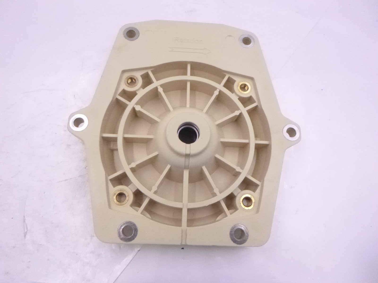 Pentair 350202 074564 Intelliflo & WisperFlo Pump Seal Kit