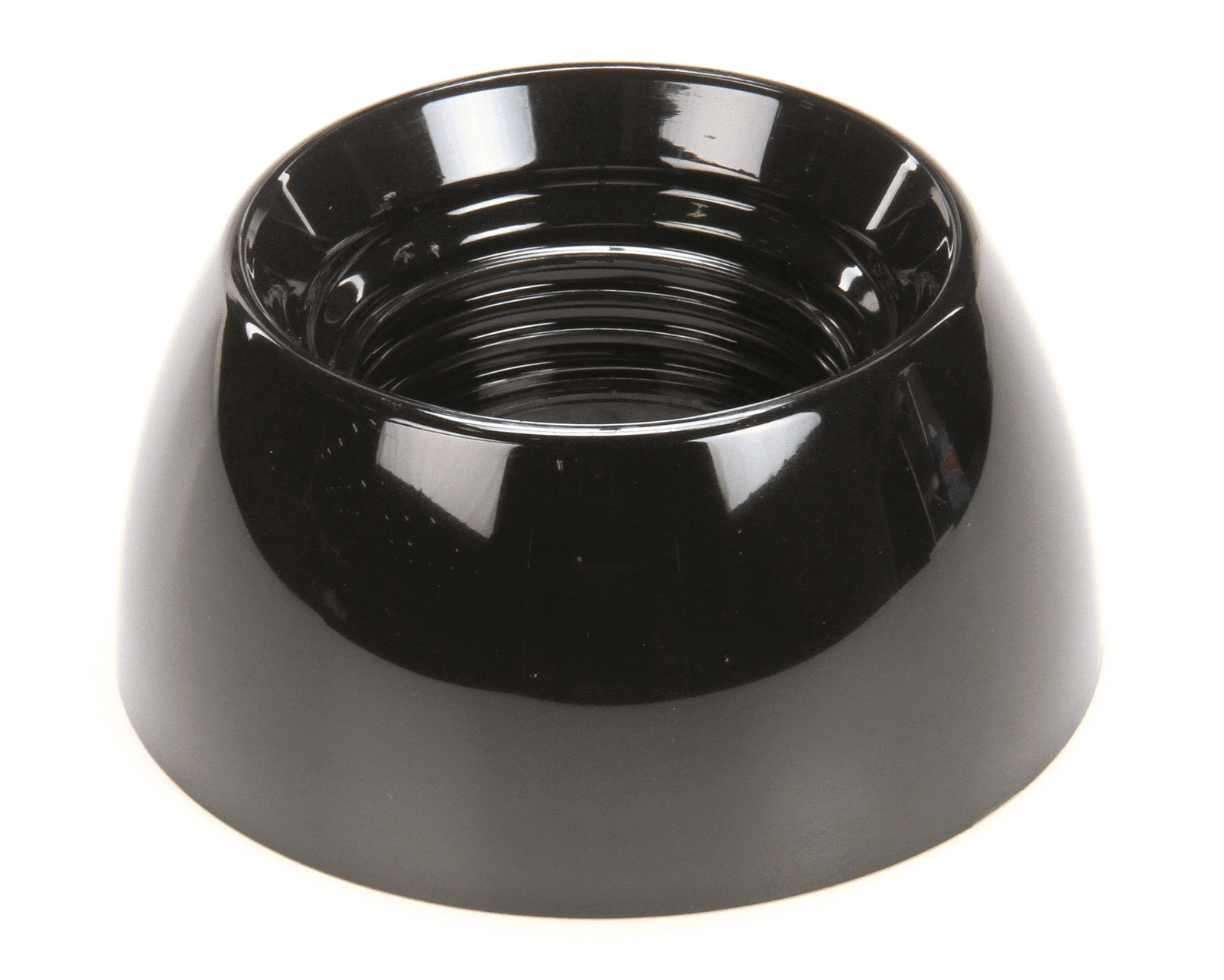 Waring 026285