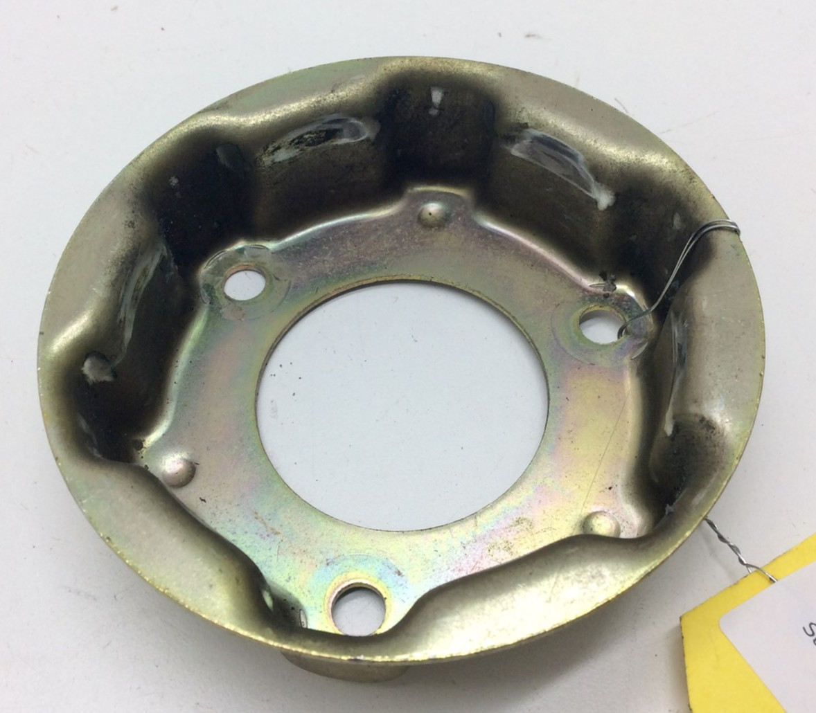 Ski Doo Starter Cup Grand Touring Legend MXZ Trail 420852590 03-20