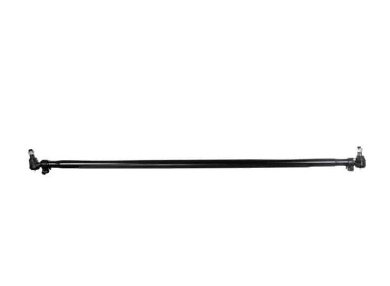 Freightliner Tie Rod Tube Assembly 6803304403 (419-10134)