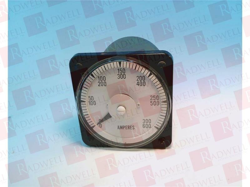 GENERAL ELECTRIC 103111EMZZ / 103111EMZZ (USED)