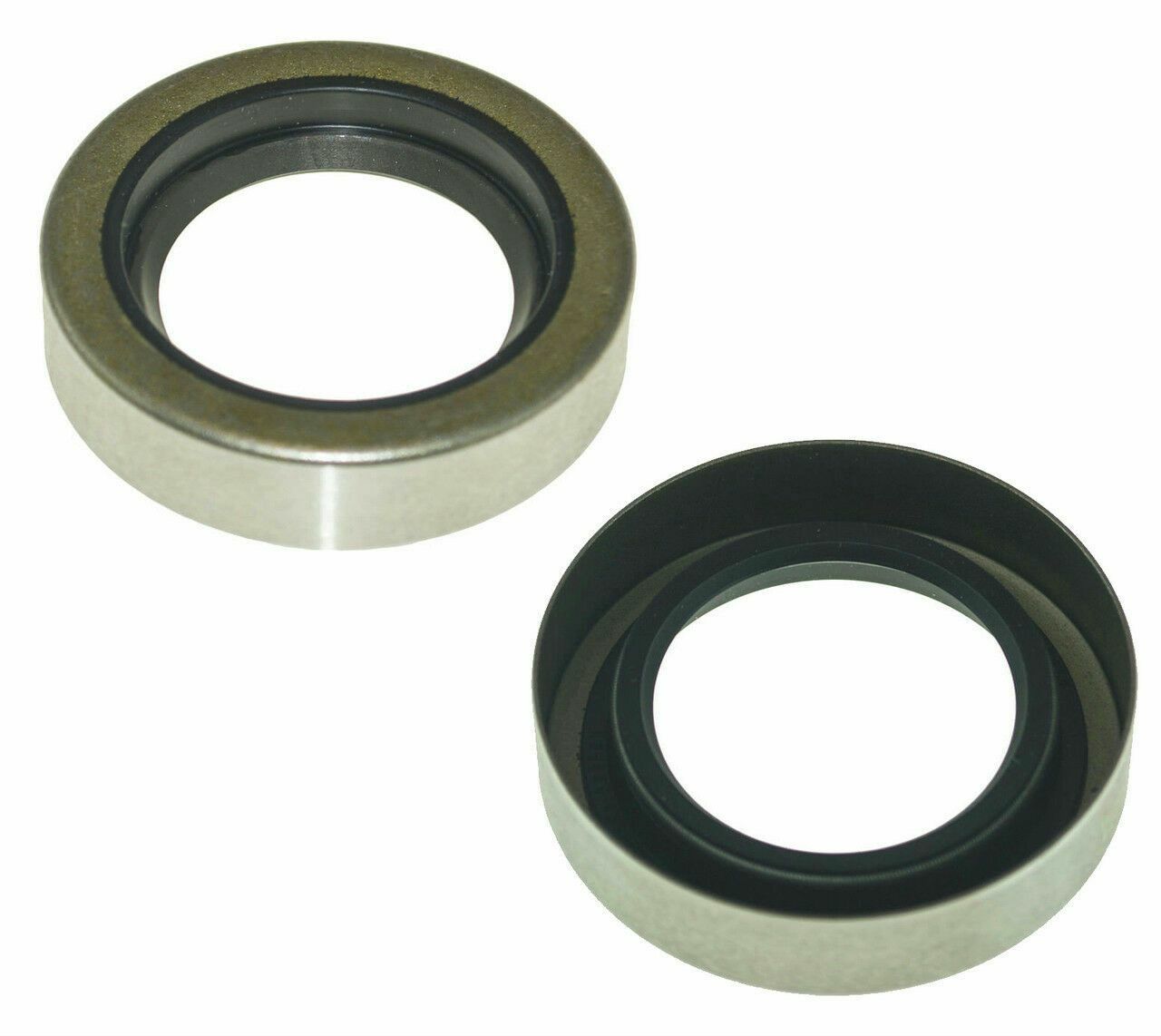 Volvo 3883257 Penta Drive Shaft Bearing Seal 13762185-500SBY
