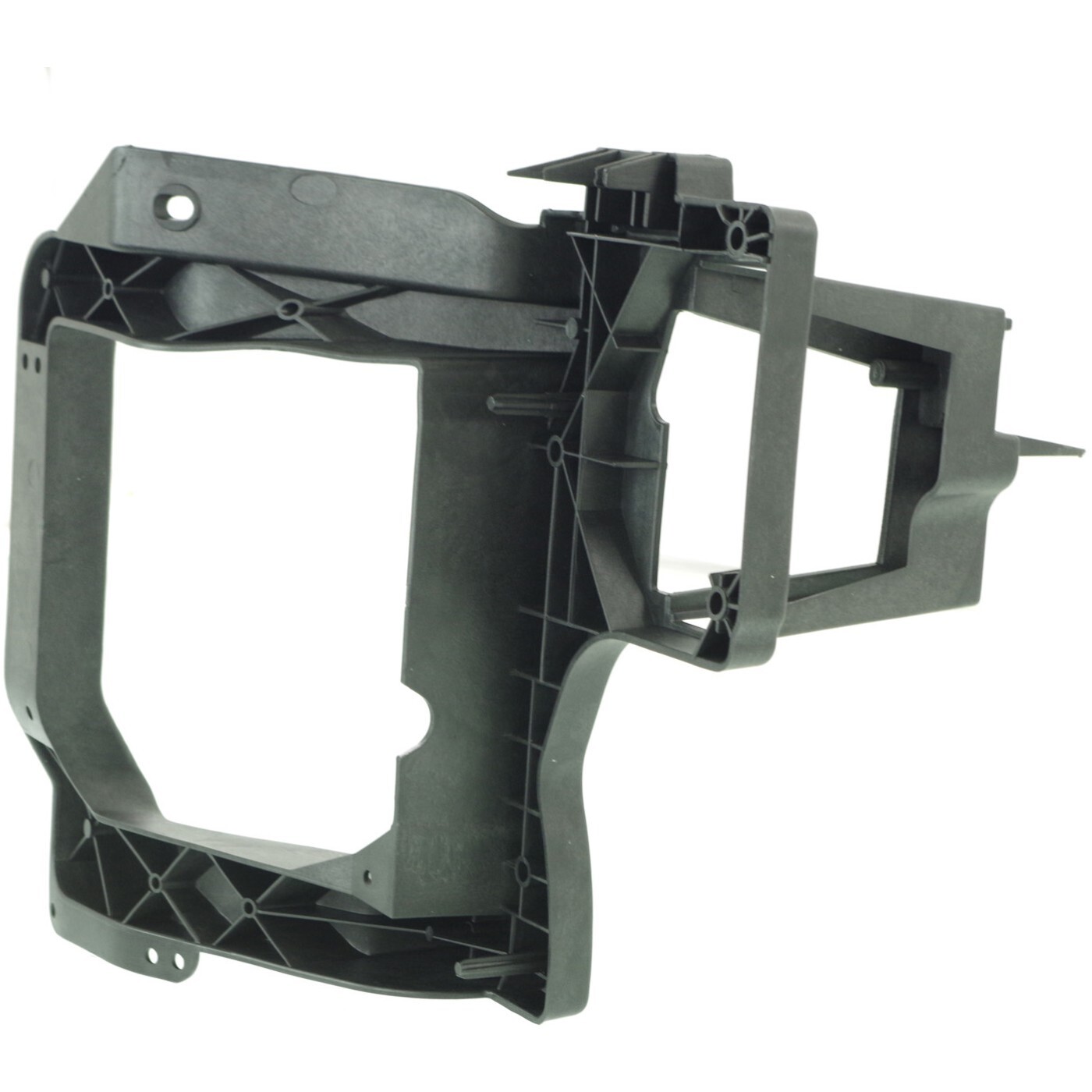Headlight Headlamp Bracket For 2014-2018 Jeep Cherokee Driver Side 68227483AA