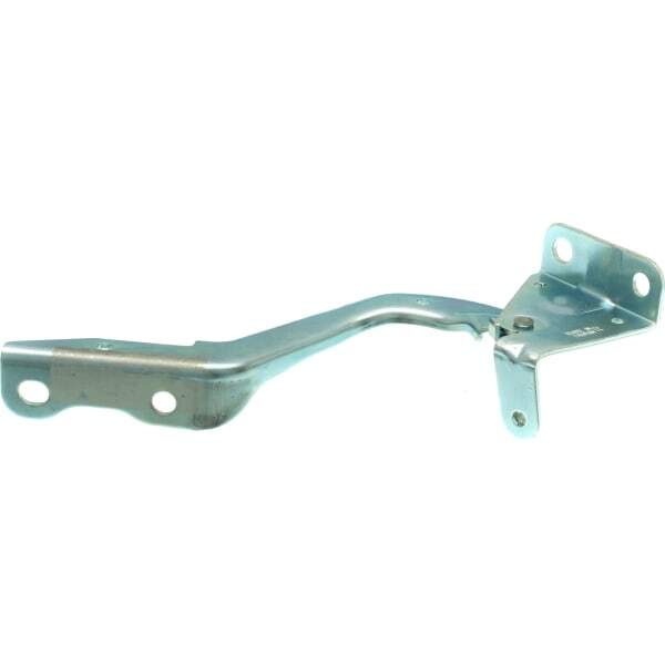 Hood Hinge RH for 18-21 C-HR