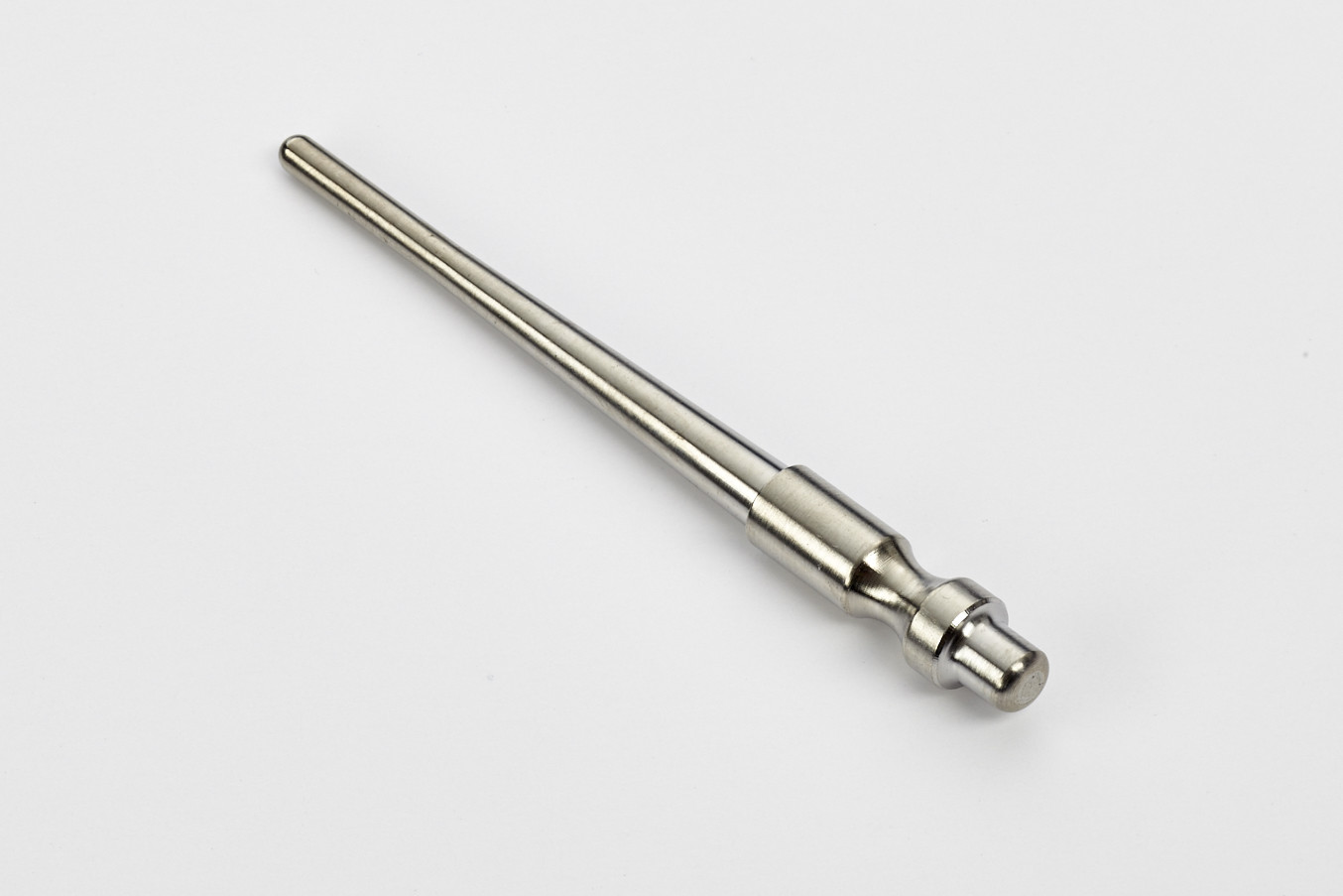 Wilson Combat 1911 .45 ACP Stainless Firing Pin - Bullet Proof - 416-45