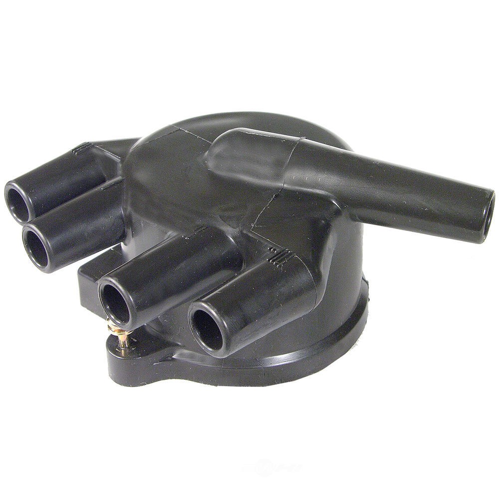 Distributor Cap-O.E. Replacement WVE 5D1166