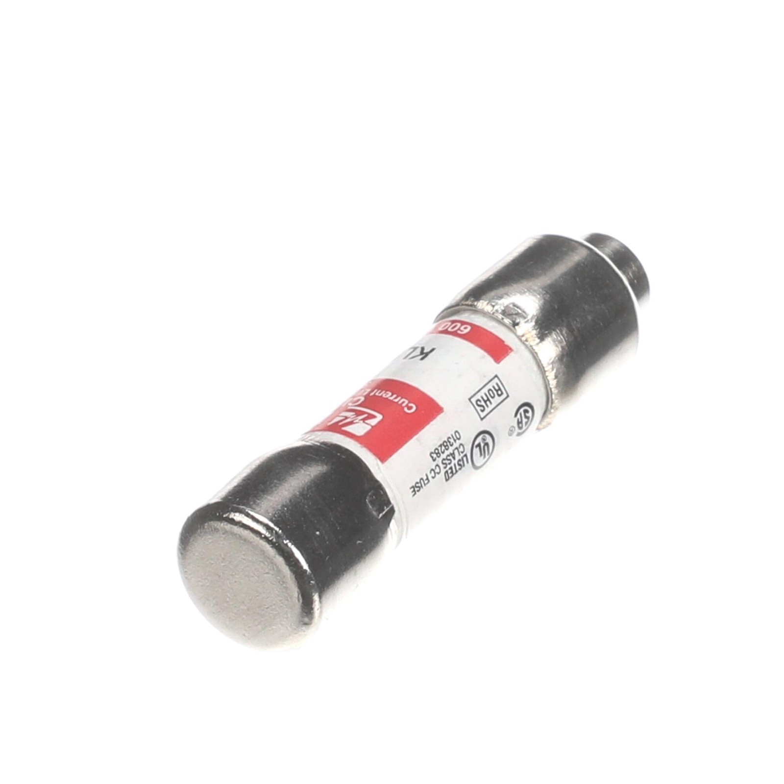 AAON NR40940- Genuine OEM Replacement Part
