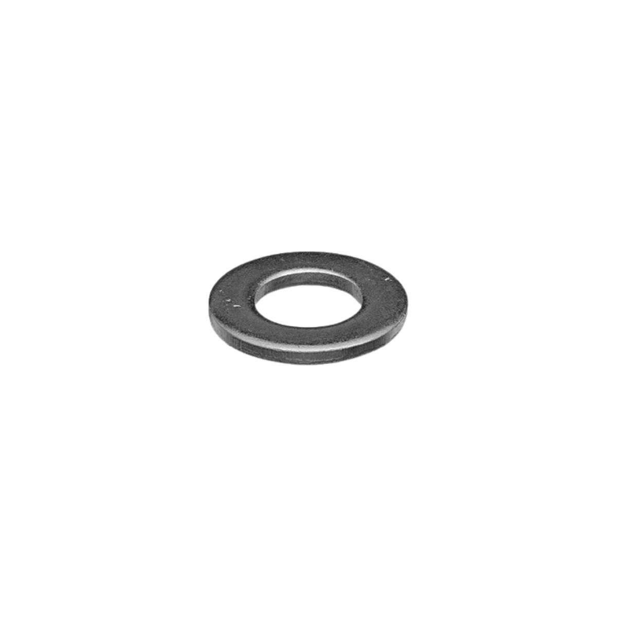 Ryobi Ridgid 089041034103 Genuine OEM Washer Flat OD23XID