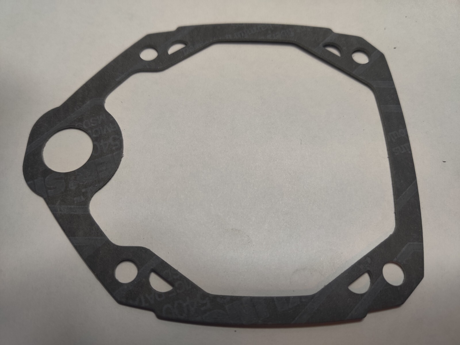 Senco AC0122 Gasket Seal  For 11 Types of SN Series Air Nailers