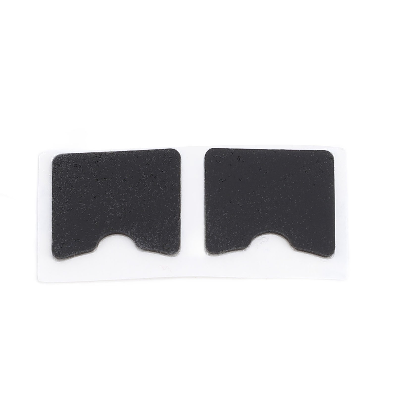 Adjustable Shooting Angle Drone Action Camera Adapter For GO 3S Popular