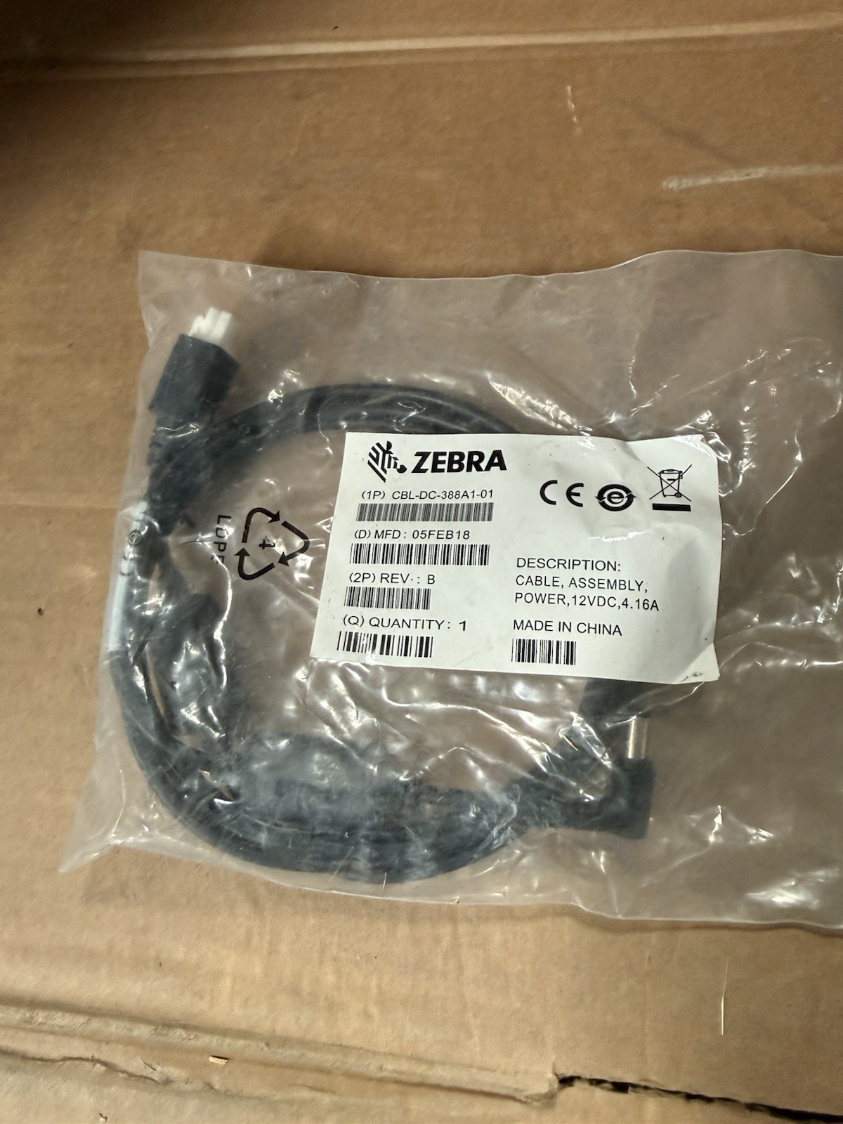 NEW KENSINGTON MICROSAVER 2.0 KEYED LAPTOP LOCK