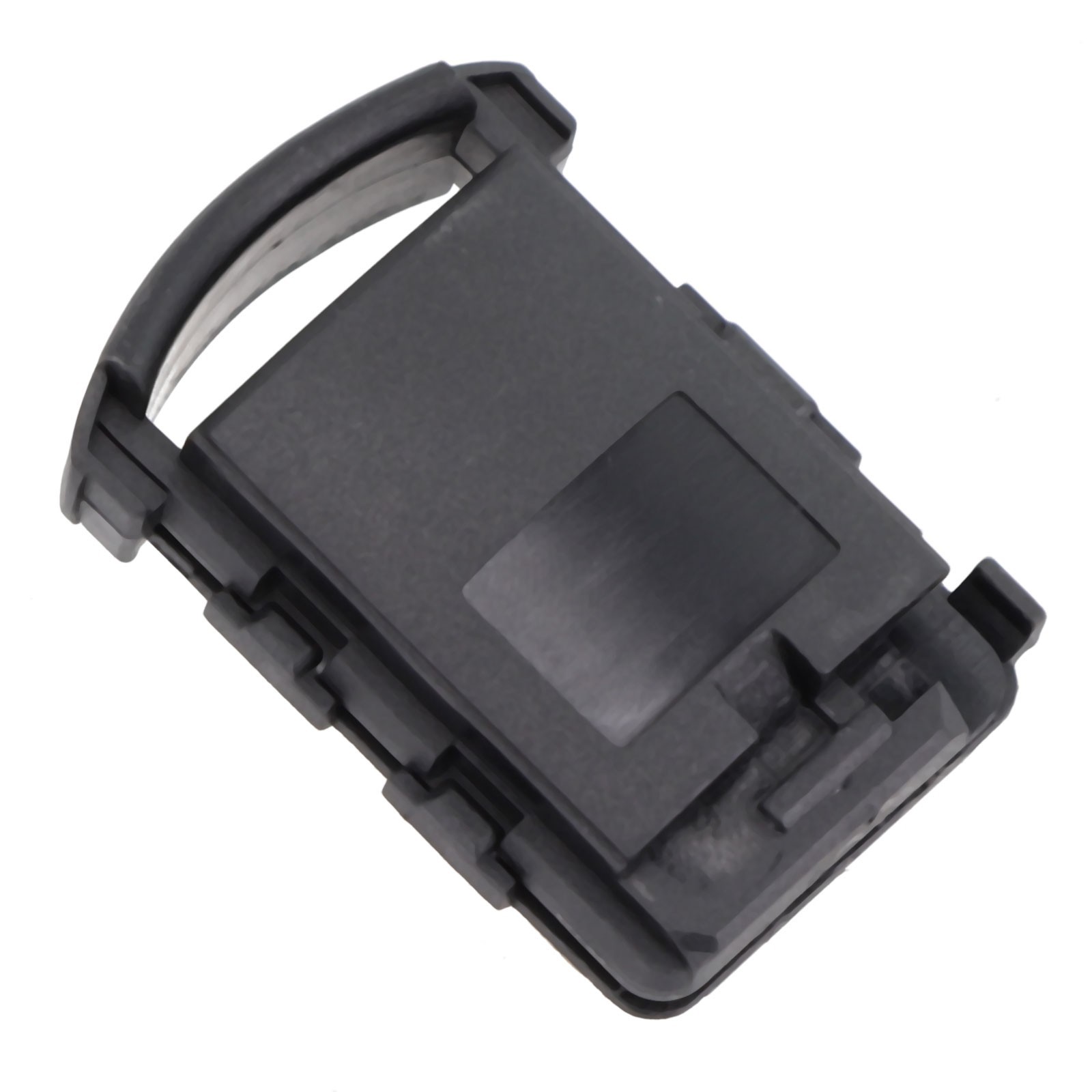 Precise Parameter Design Car Key Shell for Opel For Vauxhall Corsa C for 2