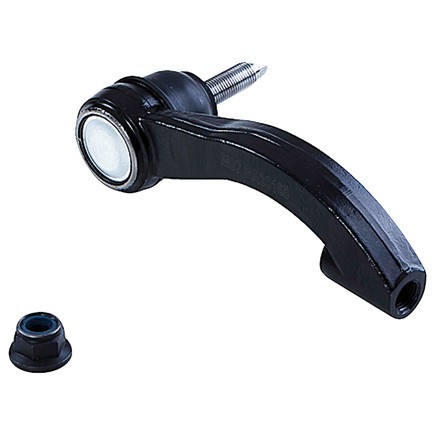Dorman TO82003 Steering Tie Rod End