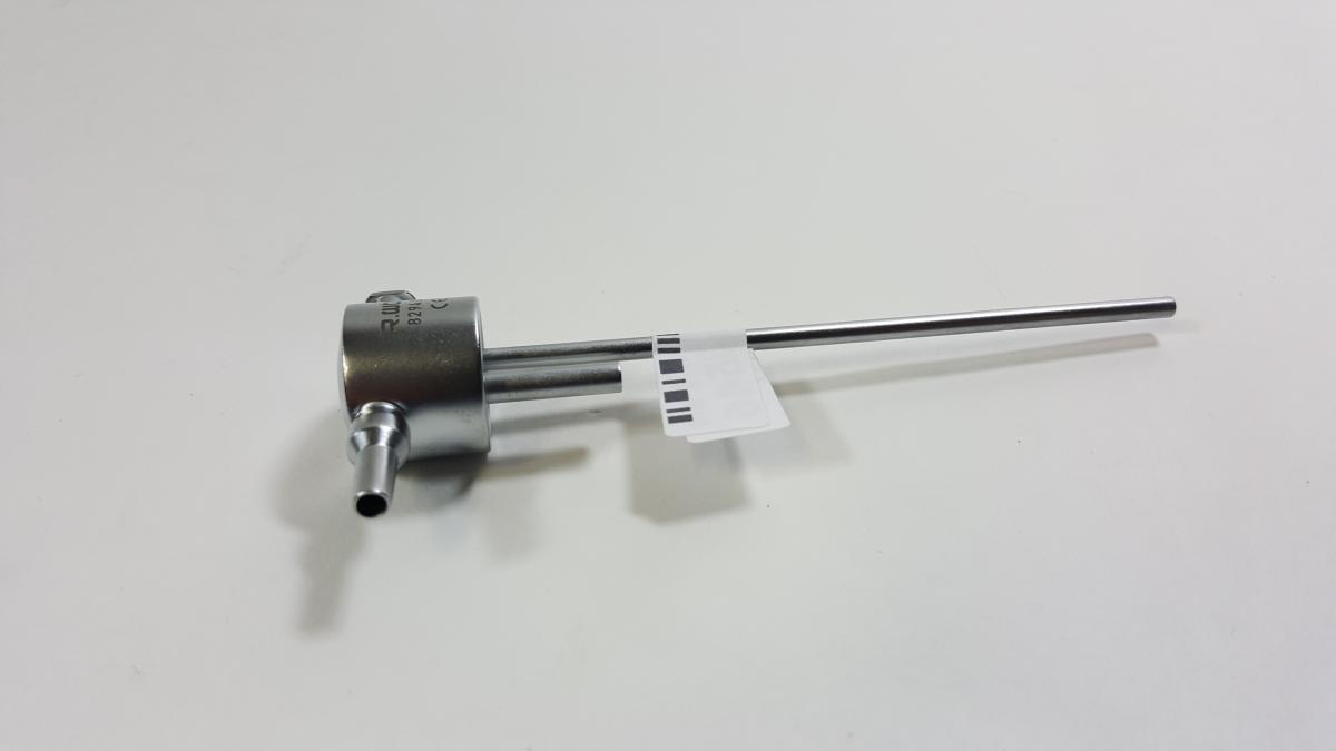 Richard Wolf 8294.03 Powder Sprayer