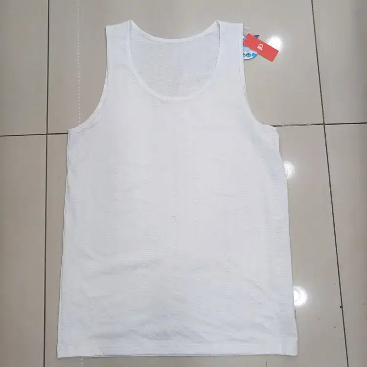 James Dean Coolon Slim 105 Sleeveless Innerwear