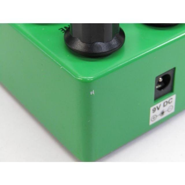 BLACKSTAR LT-DUAL DISTORTION EFFECTOR 945857