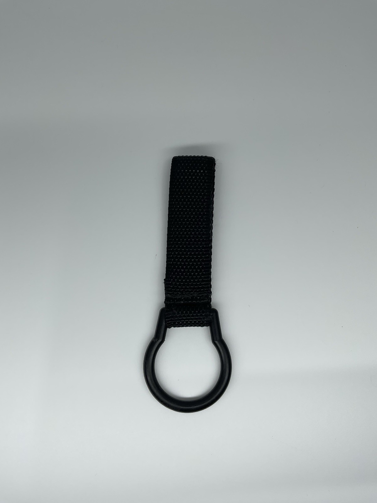 Bianchi AccuMold Elite D-Cell Large Flashlight Holder